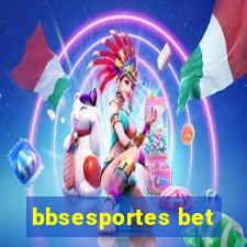 bbsesportes bet